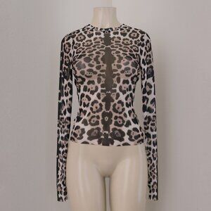 AFRM - Kaylee Placed Leopard